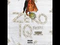YoungBoy Never Broke Again I M HIM ZERO IQ Official Audio