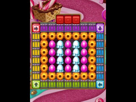 TOY BLAST level 2210