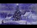 Time Life Treasury Of Christmas Music Collection Ad 1998