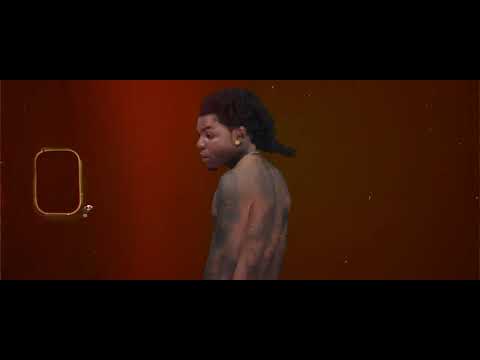 YoungBoss-My Story Ep3 (official videoclip)