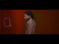 YoungBoss My Story Ep3 Official Videoclip