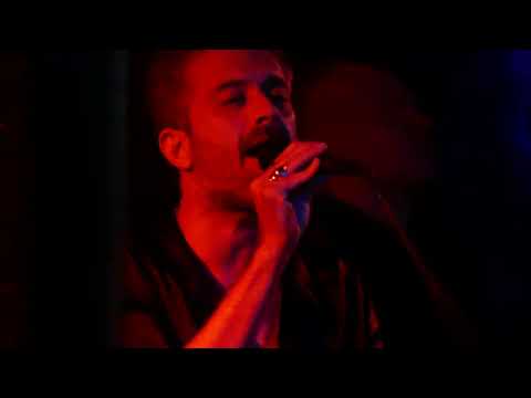 Head Automatica 2023-09-26 Detroit, The Shelter - Full Show 4K