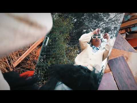 Detroit Ché - TOOBI (Official Visual)