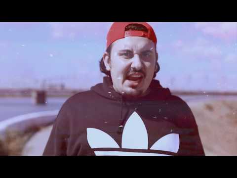 Actoru` - Ce sa facem? Uite stam! (Videoclip Oficial | Prod. Criminalle)