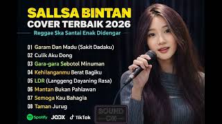 Download lagu Salsa Bintan Reggae Ska Full Album 2026 | Garam Dan Madu🎧 (Enak Didengar Saat Santai) mp3 Download lagu Salsa Bintan Reggae Ska Full Album 2026 | Garam Dan Madu🎧 (Enak Didengar Saat Santai) mp3