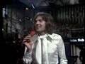 Chris Roberts - Mein Schatz, du bist 'ne Wucht! Chris Roberts - Mein Schatz, du bist 'ne Wucht!