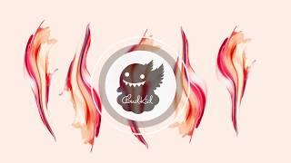 Louis The Child - Fire (DNMO Remix)