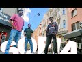 Bulgaria Mallus Vlog Day1