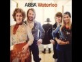 What About Livingstone? - ABBA [1080p HD]