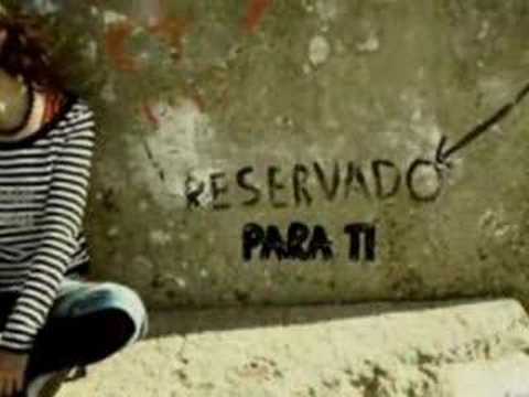 Leandro Martinez - Quien