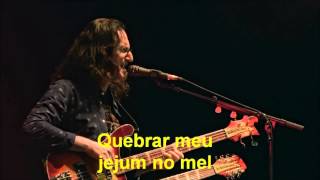 Rush - Xanadu (legendado PT)