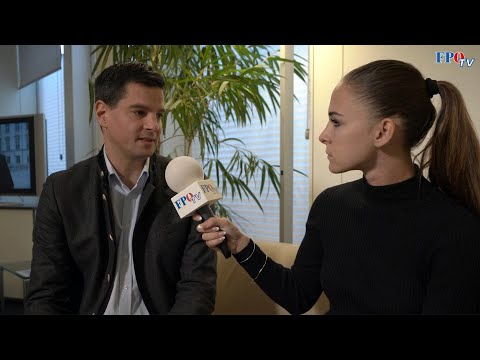 Hannes Amesbauer: "Es war ein Angriff auf uns alle!"