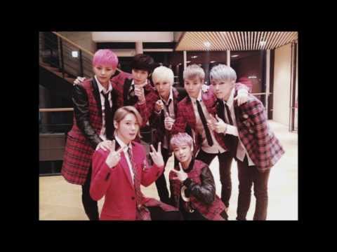 M.Pire 1000 Days Happy  Turkish Muse