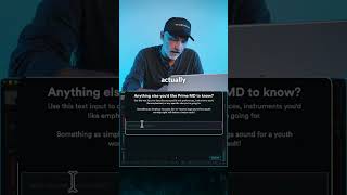 Download lagu I LET AI MIX MY TRACKS #loopcommunity mp3