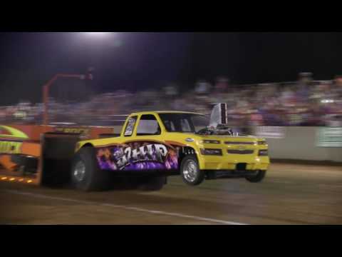 OTTPA-DELEON-2WD-8.6.2016