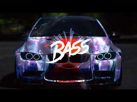 Electro Sound Car  Parte #2 | Dj Tito Pizarro