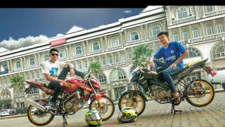 Download lagu V-IXION Modifisikasi Cover Lagu Korban Janji RESAPI LIRIKNYA!! mp3 Download lagu V-IXION Modifisikasi Cover Lagu Korban Janji RESAPI LIRIKNYA!! mp3