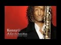 Kenny G In a sentimental mood