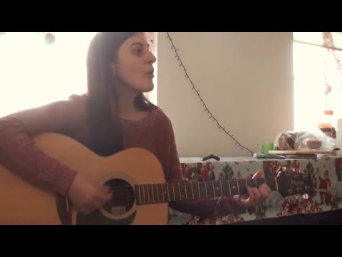 Simi si prietenii - Deschide nană ușile