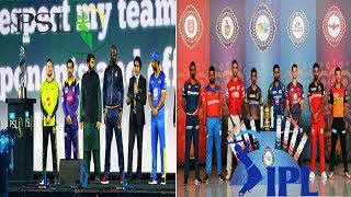 Top 5 Biggest T20 Cricket Leagues in the World