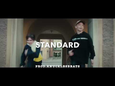 [FREE] A36 x EINAR TYPE BEAT - STANDARD | A36 TYPE BEAT 2023