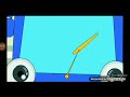 Wheels On The Bus Reversed