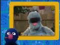 Juega Conmigo Sésamo Play With Me Sesame Monster Up And Down Move And Groove Latin Spanish