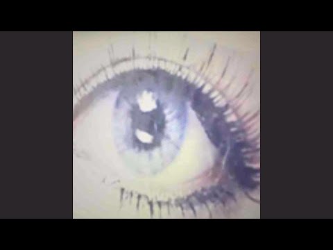 ANGELSHAWTY - MAISON Freestyle [prod. sk3tch]