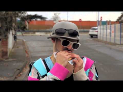 TEASER - OP'N MIC - ON REMET CA