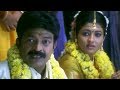 Sridevika And Rajasekhar Marriage Scene Latest Telugu Movie Scenes Movie Express