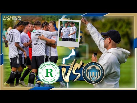 TOPSPIEL VS BESTEN GEGNER!😱 SPIELEN WIR BESSER AUF MEINEM KANAL?👀 DELAY SPORTS Match Highlights🔥