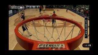 [閒聊] 後面這個畫面是不是就多了