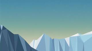 Cool-Felix jaehn