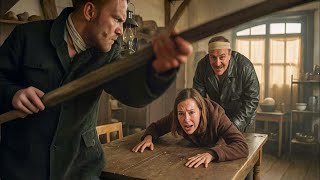 Download lagu N4z1ści Dręczą Wiejską Dziewczynę Nie Wiedząc Że Ich Wszystkich Zabije mp3 Download lagu N4z1ści Dręczą Wiejską Dziewczynę Nie Wiedząc Że Ich Wszystkich Zabije mp3