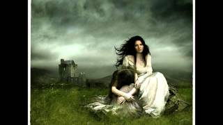 Alex Parks: Maybe that&#39;s what it takes