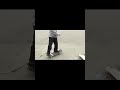 Trick Comp 1 Skateboarding Skate Skater Skateboardingisfun Skateboard