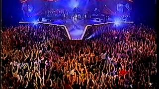 Cheiro de Amor - Vai sacudir vai abalar