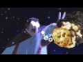 YTP The Archdeacon Finally Solves The Problem