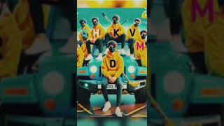 Download lagu yaar Badmash Tera pyar Badmash mp3