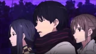 Download lagu AMV One Ok Rock - Wherever you are (Kyoukai No Kanata) mp3 Download lagu AMV One Ok Rock - Wherever you are (Kyoukai No Kanata) mp3