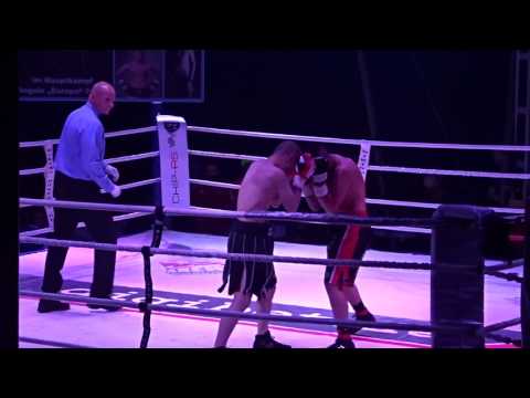 MAH02881 Zeynel Elbir vs Bakhtiyar Isgandarzada R5