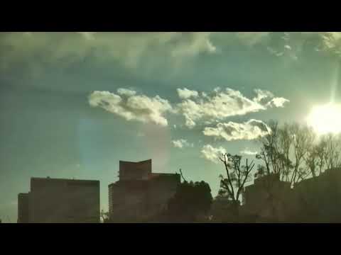 Fragment 8 Retro Camera 作例