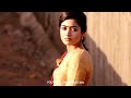 Sakkarai Nilave Youth Female Cover Tamil Whatsapp Status