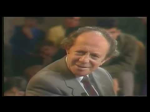 Sebok : On Polyphony