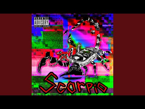 North Sea (feat. Yxng D34th)