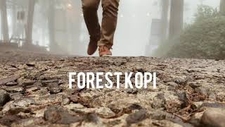 Download lagu Forest Kopi - Batang, Jawa Tengah (Shot on iphone 11) mp3