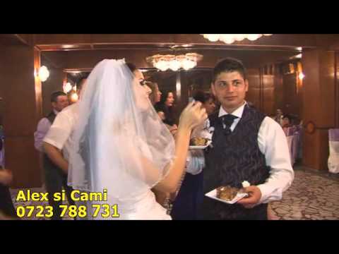 Magic Junior Ploiesti - Nunta Buzau 9