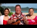 Christafari - Mele Kalikimaka feat. Kapena ...