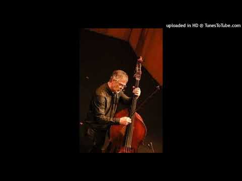 Daniel Falasca 18 11 2023 (Convenio - Nacional Rosario Fontanarrosa)