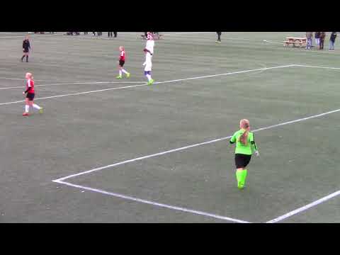 Bakers Elite Cup ONS 04 - Østfold Fotballkrets (eka  jakso)